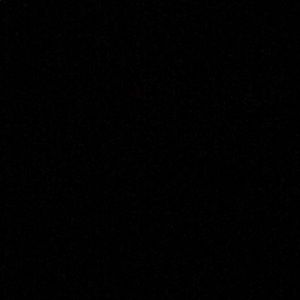 Meet your Posher, Drew